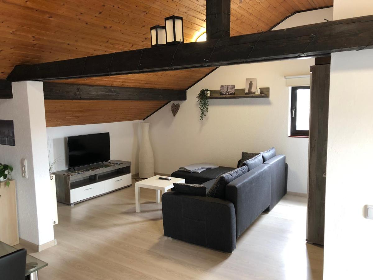 Felsenblick - Housity