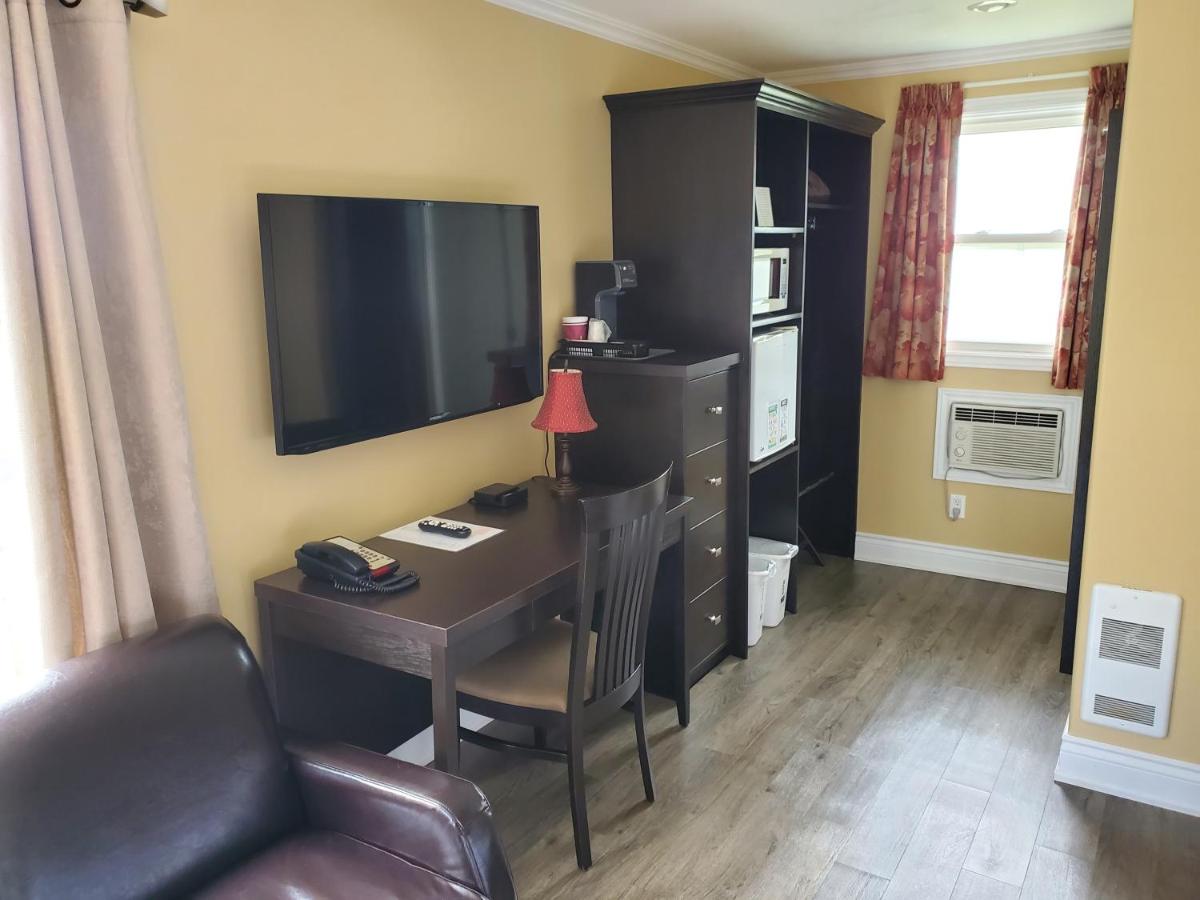 Sunny Isle Motel - Housity