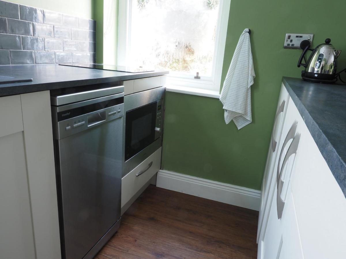 Stunning Studio in Corbridge, Northumberland - Housity