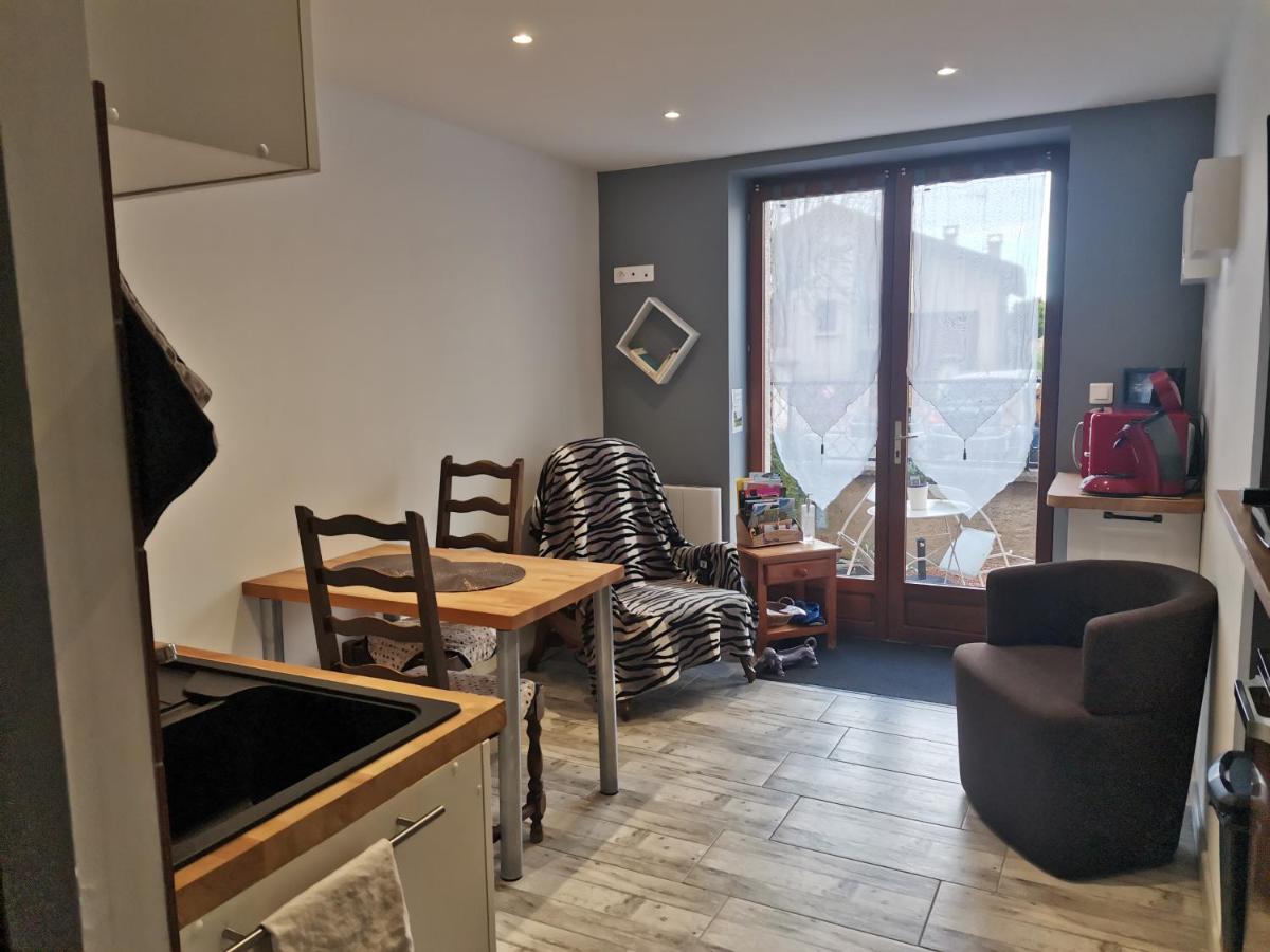 Le Pommiers - Housity