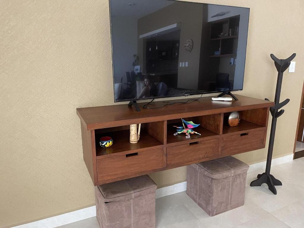 Punta Arrocito B102 - Housity