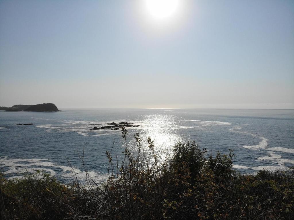 Punta Arrocito B102 - Housity