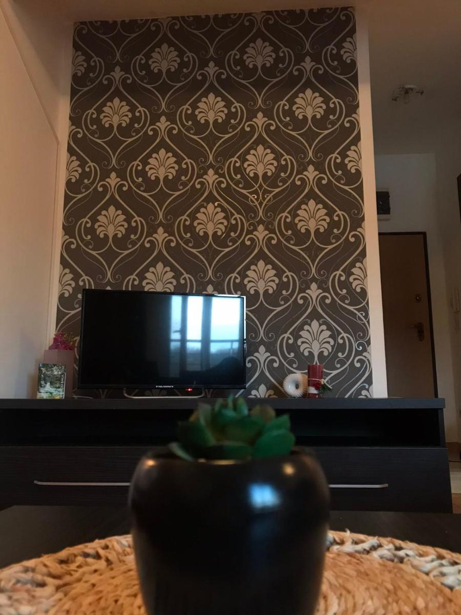 Apartman Panorama - Housity