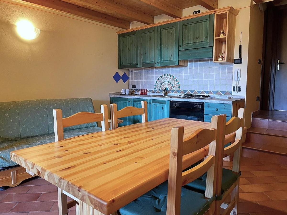Panoramic Apartment Monno - Housity
