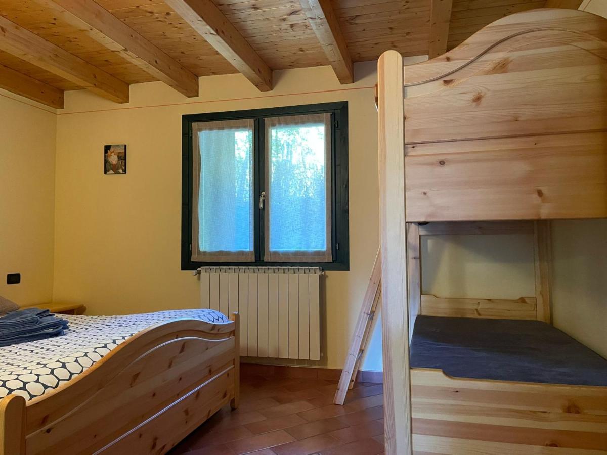 Panoramic Apartment Monno - Housity