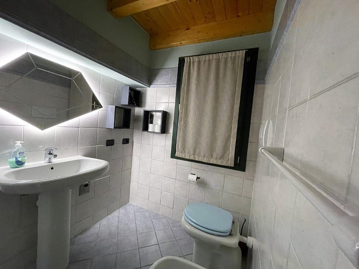 Panoramic Apartment Monno - Housity