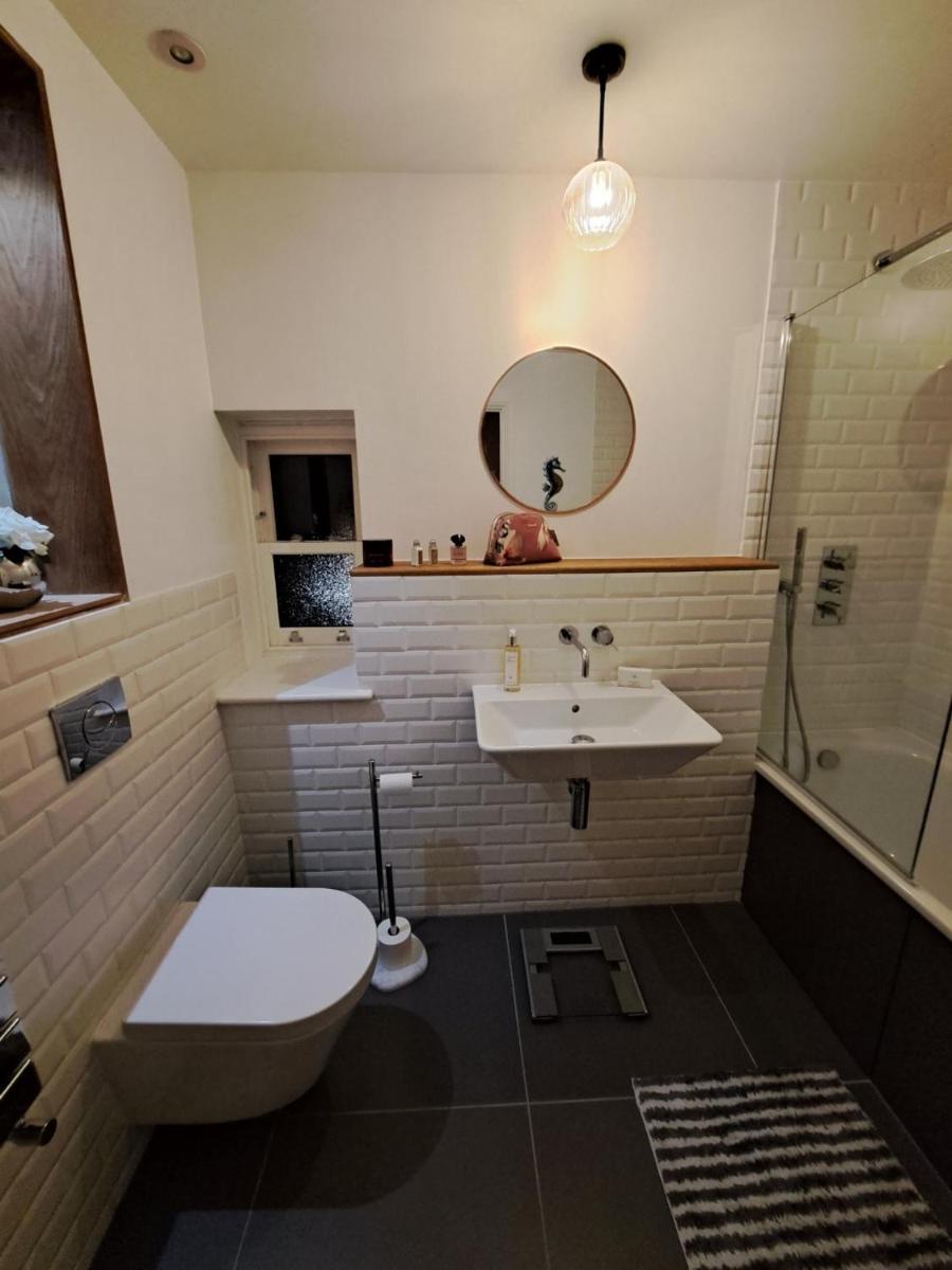 6 At Cavendish House - Housity