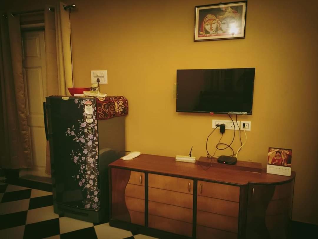 OH Kolkata - Sutanuti Homestay - Housity