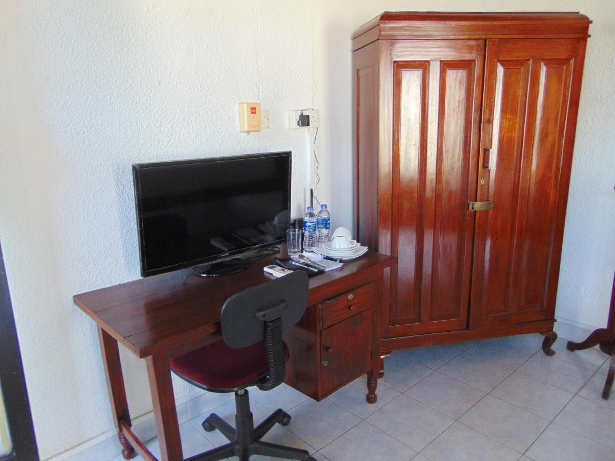 Horton Studios - Housity