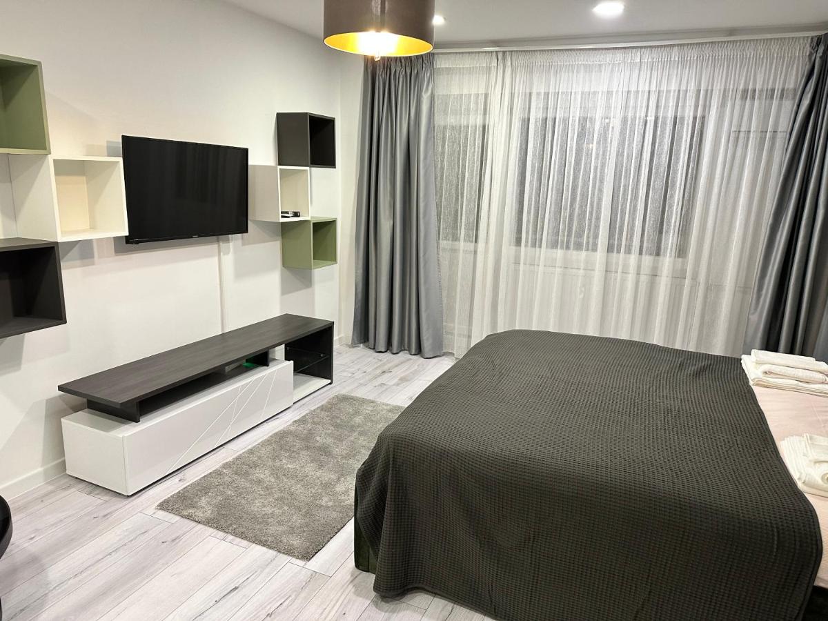 Timpuri Noi Studio - Housity