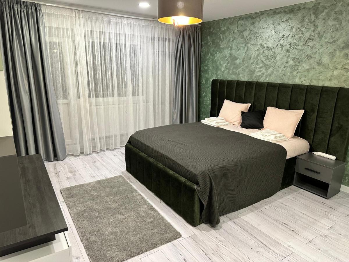 Timpuri Noi Studio - Housity