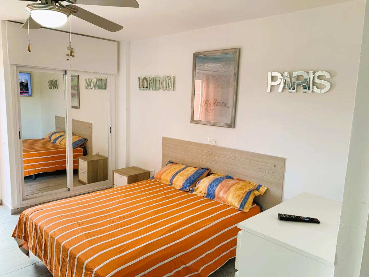 New Jupiter apartment wonderful views - Housity