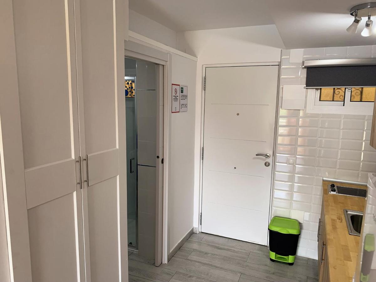 New Jupiter apartment wonderful views - Housity