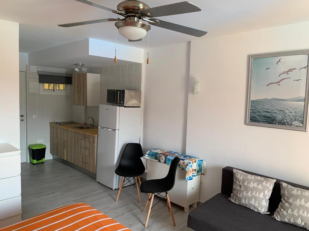 New Jupiter apartment wonderful views - Housity