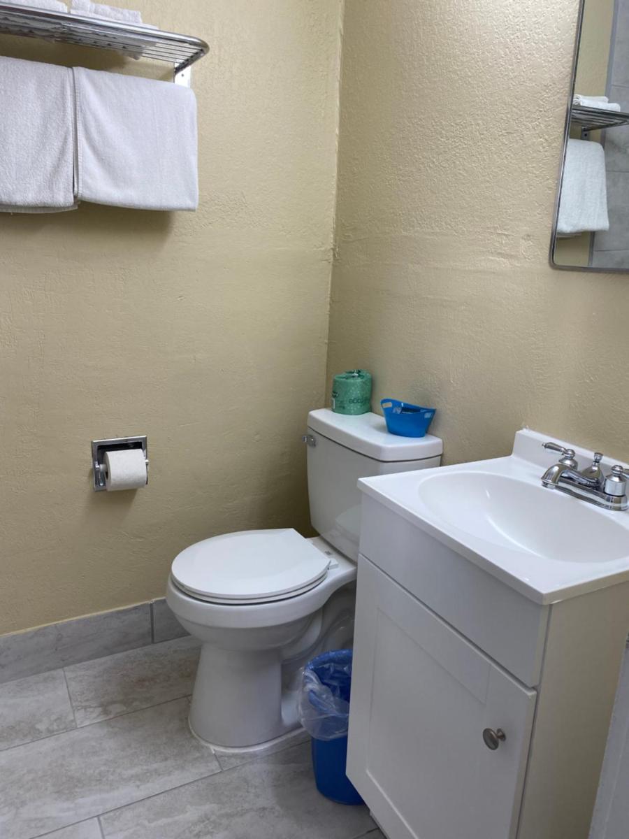 Savannah Motel - Housity