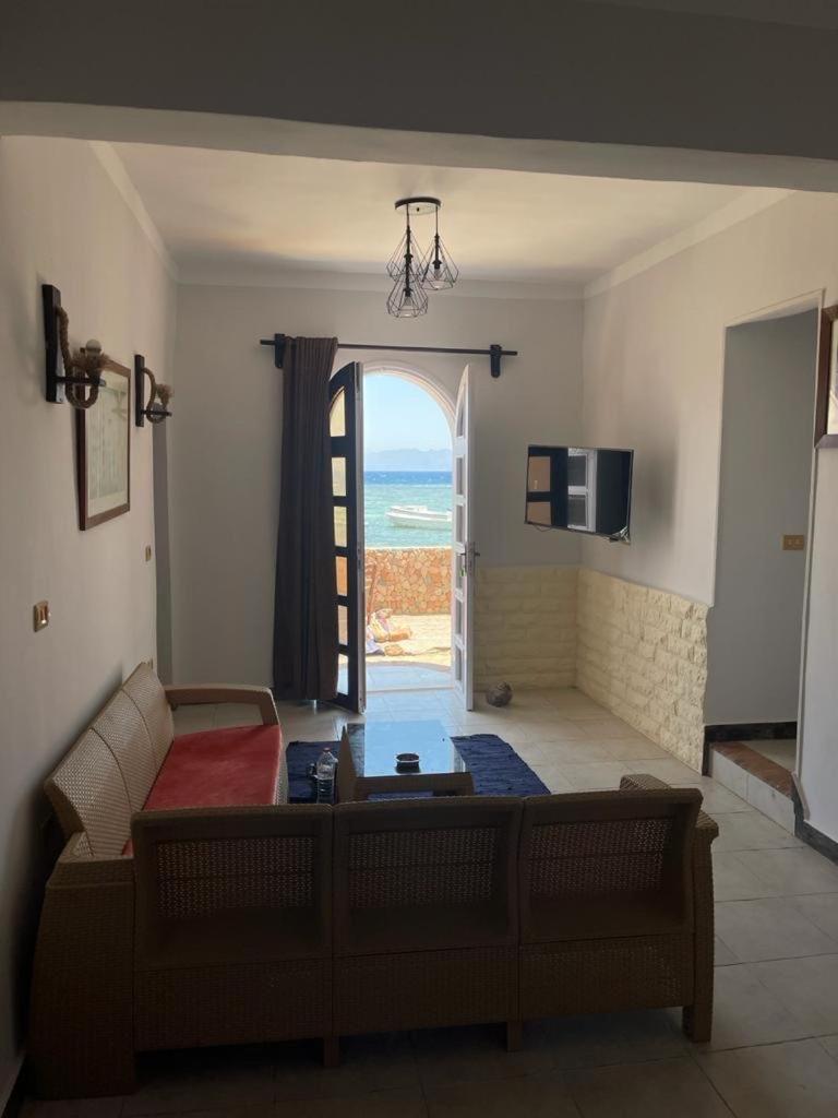 Hakuna Matata Dahab - Housity