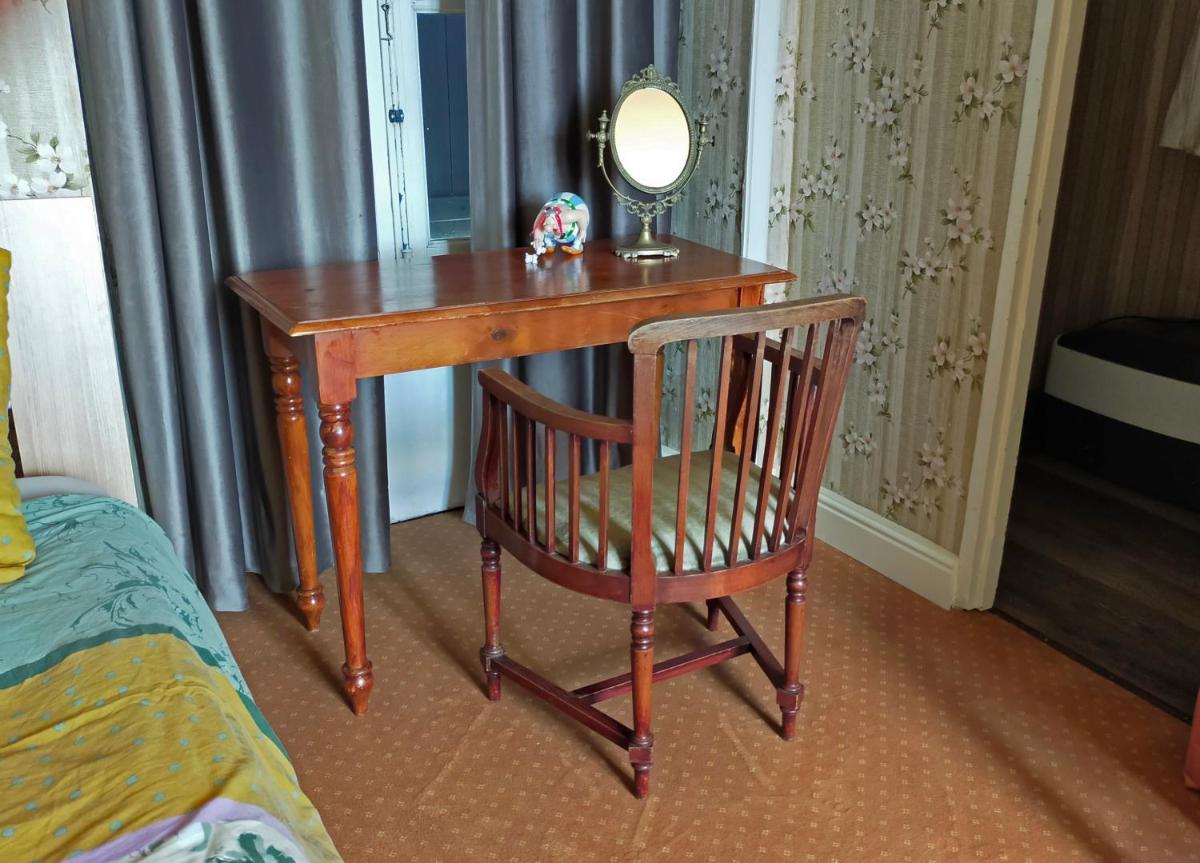 Villa le Presbytere - Housity