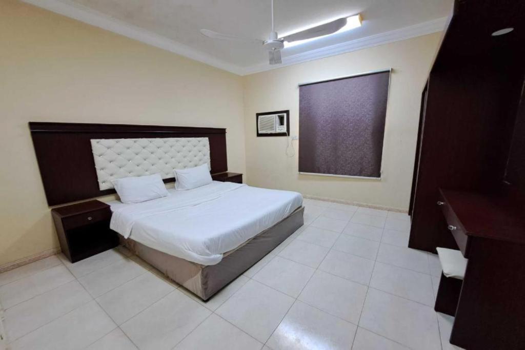 Marsa Al Wajh - Housity