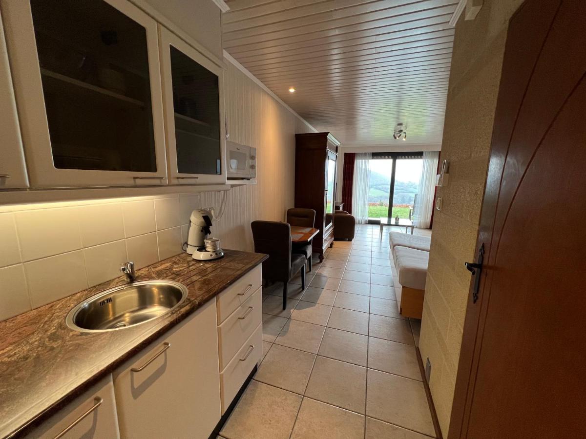 Sassor Village - Housity