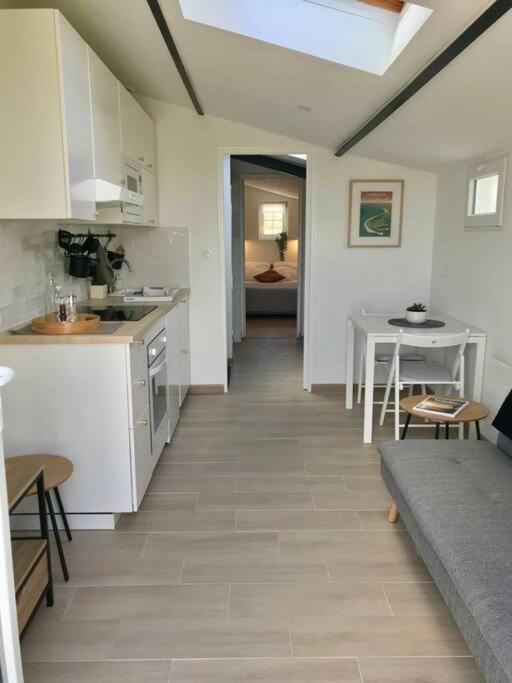 - La Vie Douce - Entre Océan & Marais - Housity