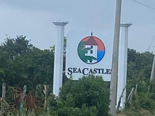 A19 Sea Castles Ocean View - Housity