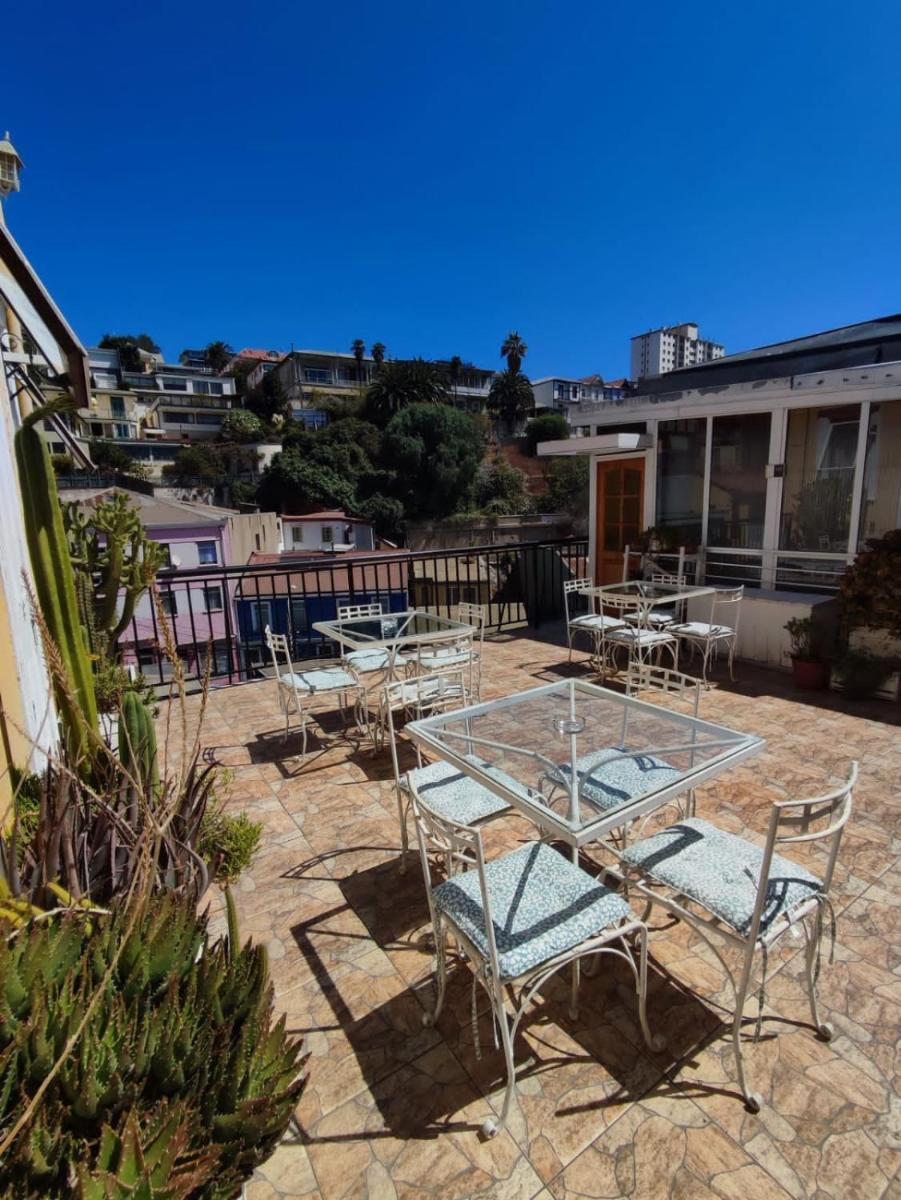 La Galería B&B - Housity