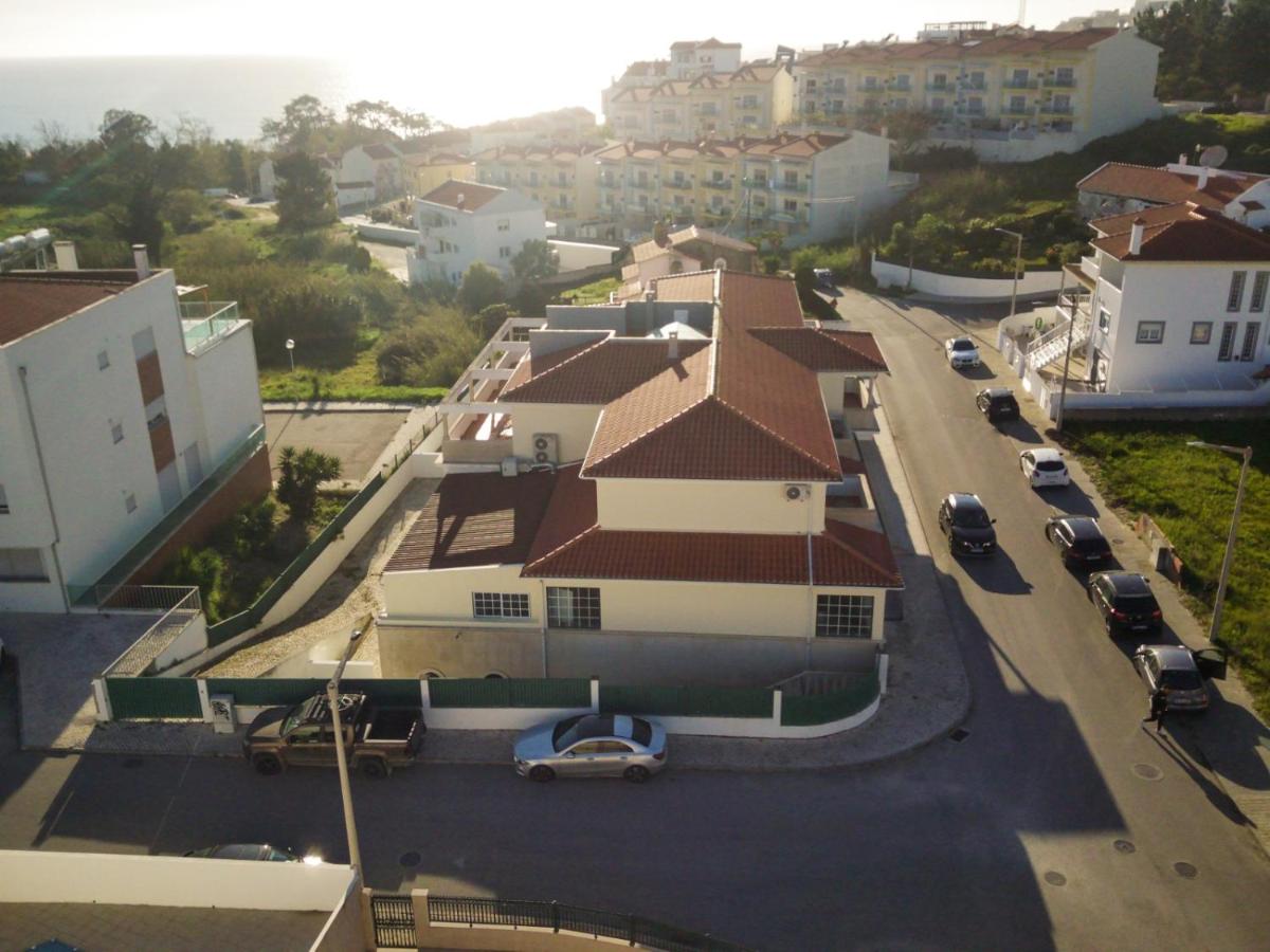 Alojamento Fonte Mar - Housity