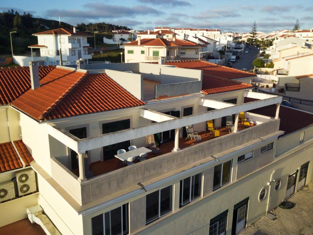 Alojamento Fonte Mar - Housity