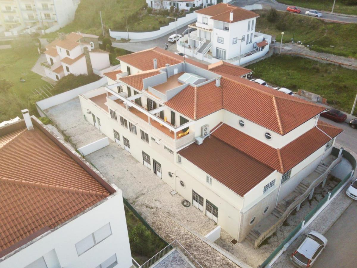 Alojamento Fonte Mar - Housity