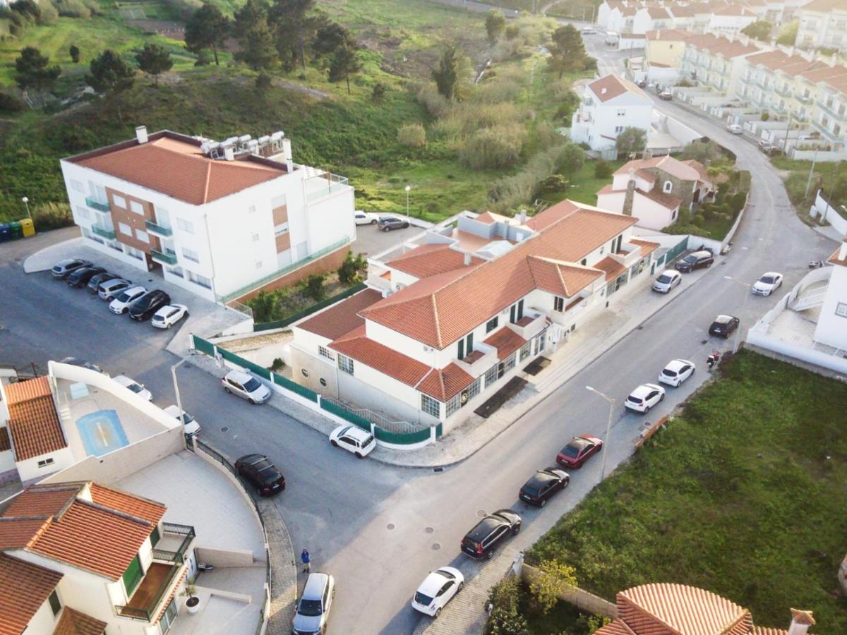 Alojamento Fonte Mar - Housity