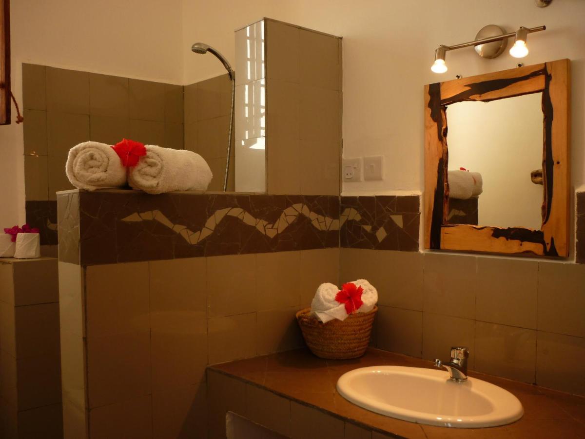 Kamili View Apartments - Housity