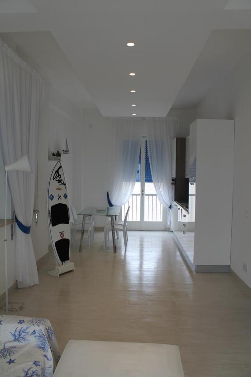 Atlantis - Housity
