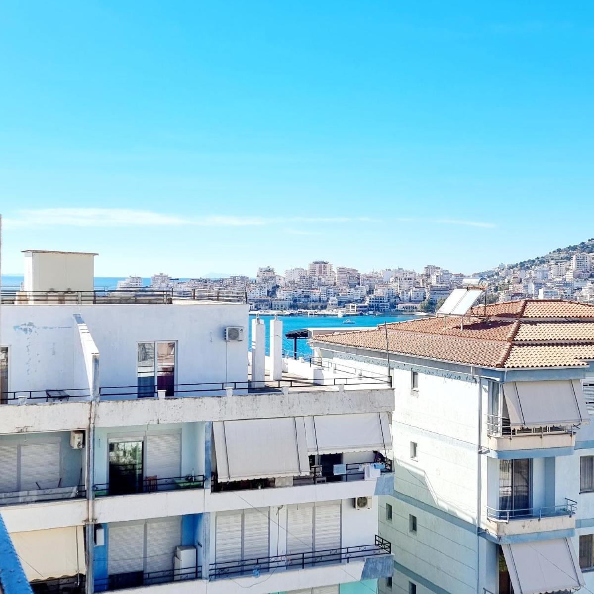 Flori Apartments - Housity