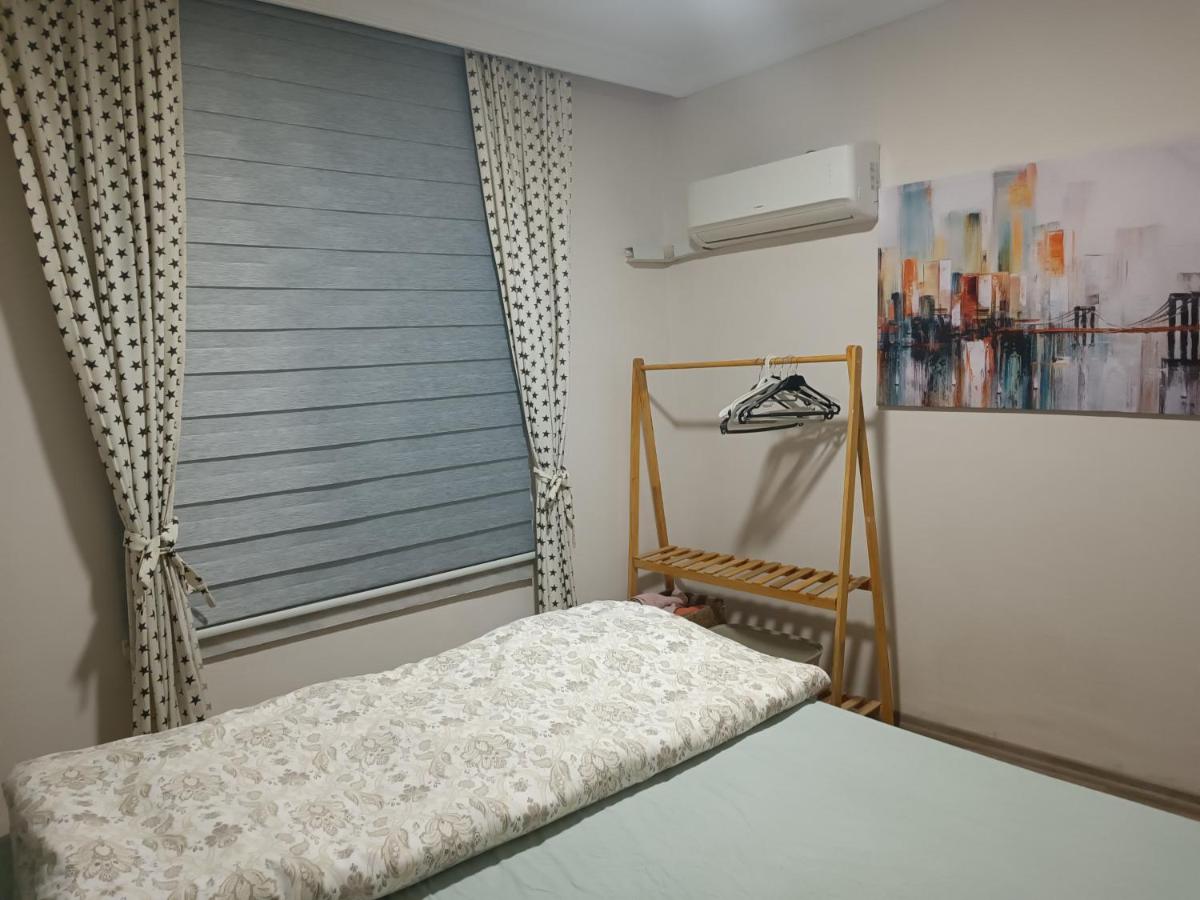 Happy Accomation Houses 192mt to Harbour no6 - Housity