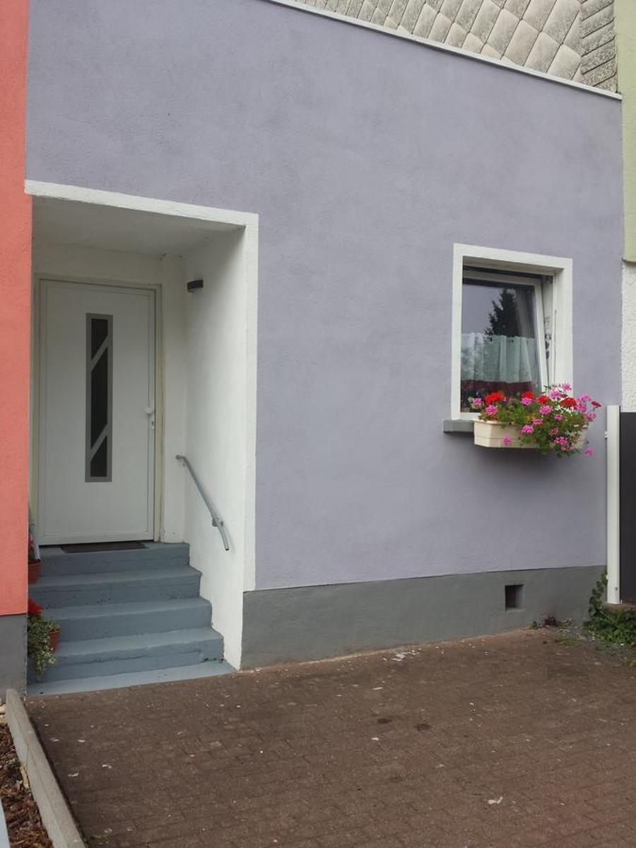 Ferienwohnung Müller - Housity