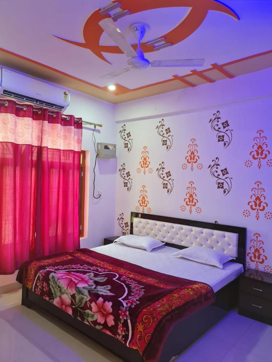 SR Hotel - Housity