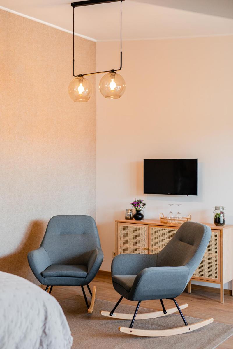 H11 ROOMS ESZTERGOM - Housity
