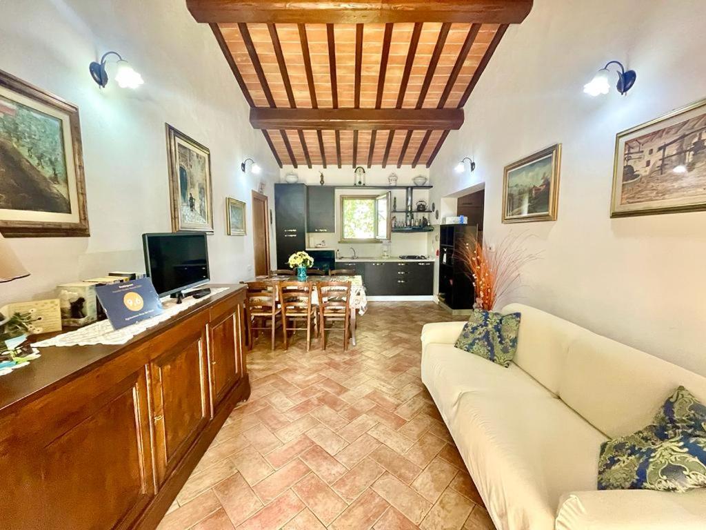 Agriturismo Rosa dei Venti - Hizvo
