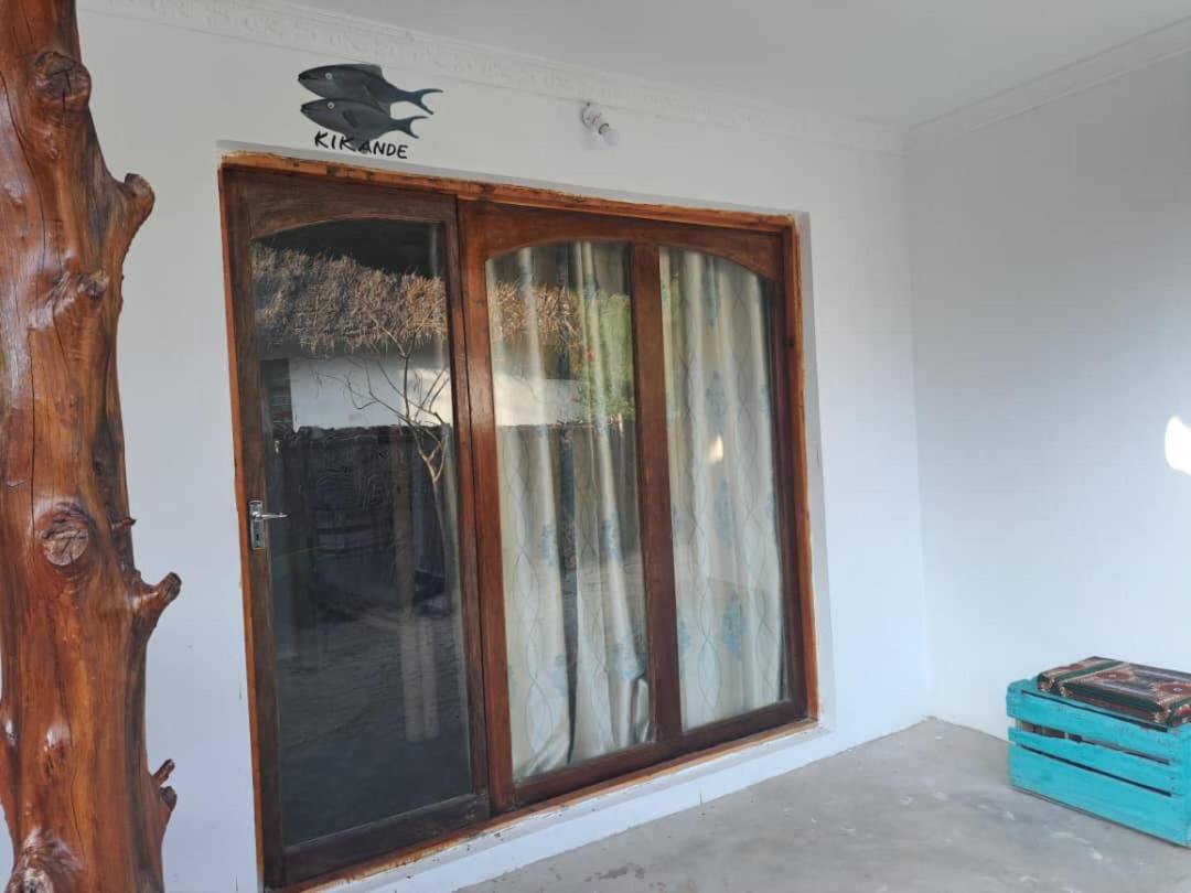 Fisherman Lodge - Housity
