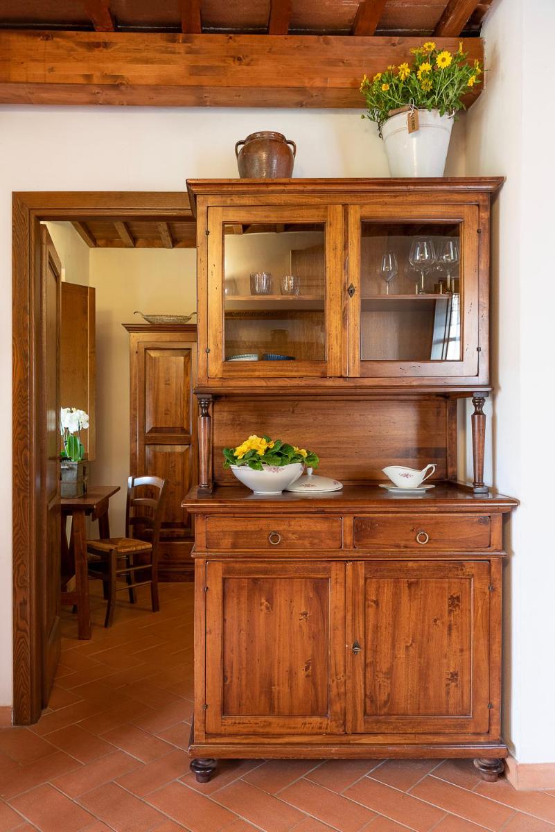 Il Cerreto - Housity