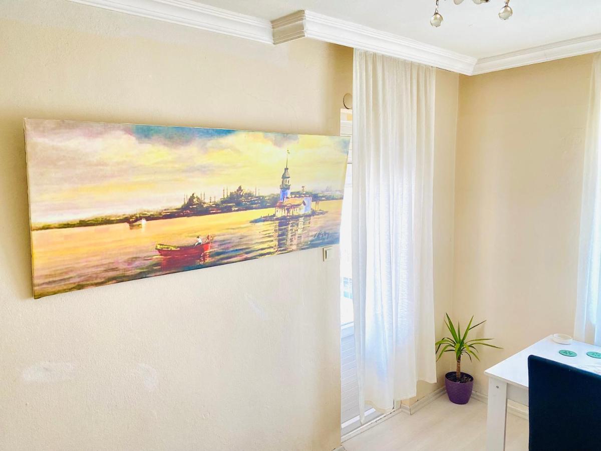Best location and comfortable house - Housity
