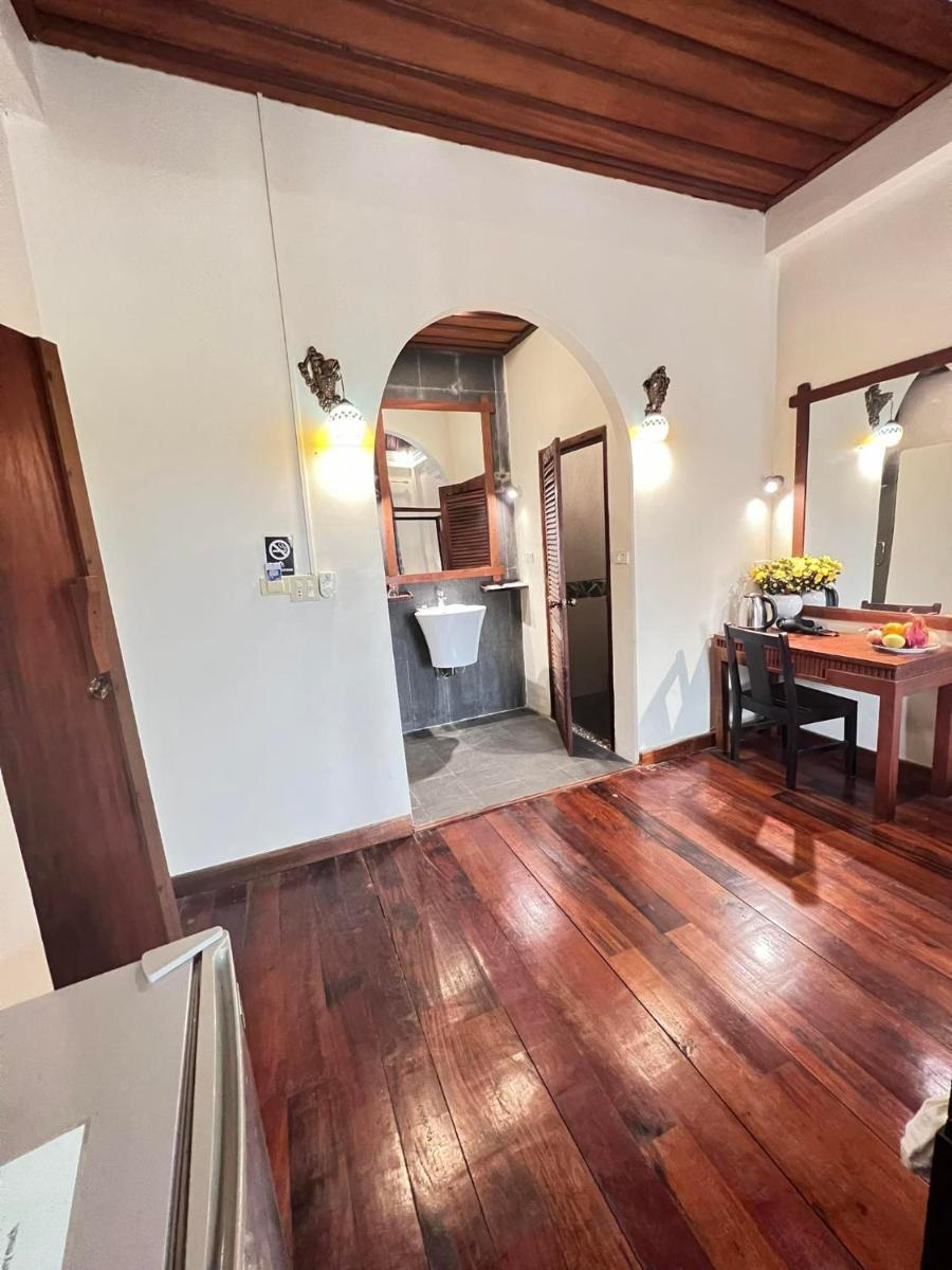 Chaluenxay Xiengthong Place - Housity