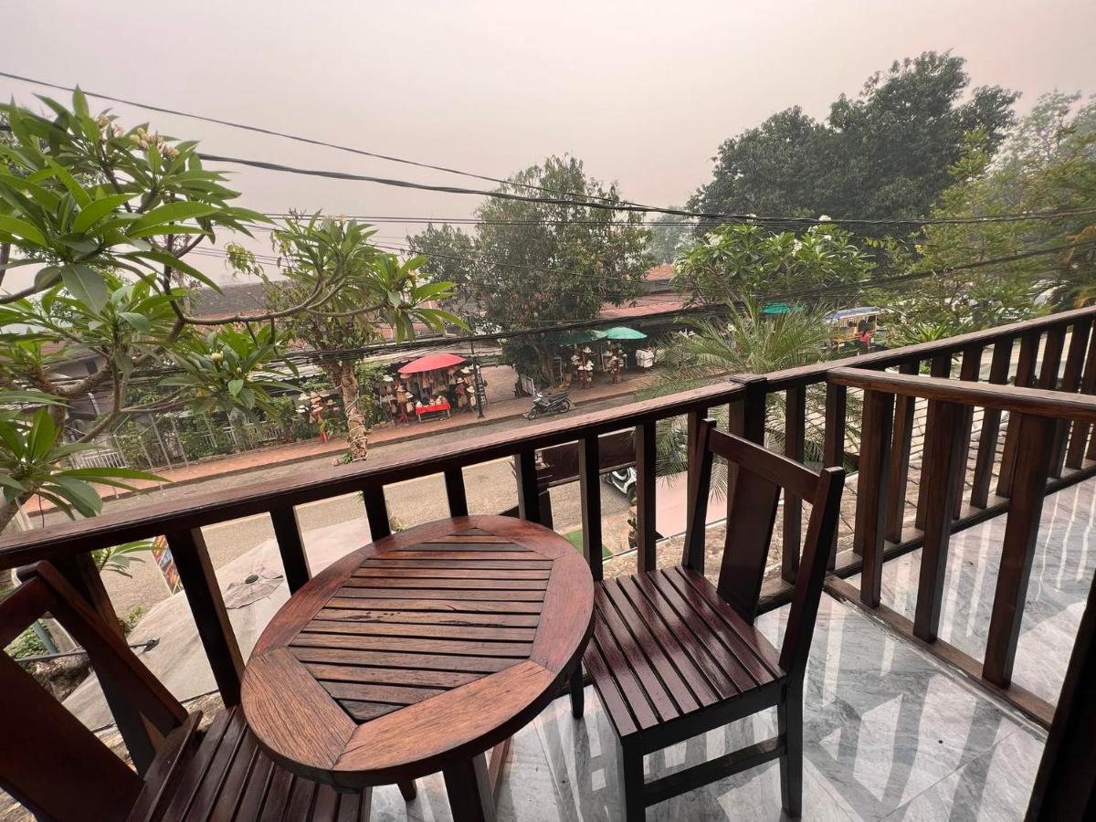 Chaluenxay Xiengthong Place - Housity