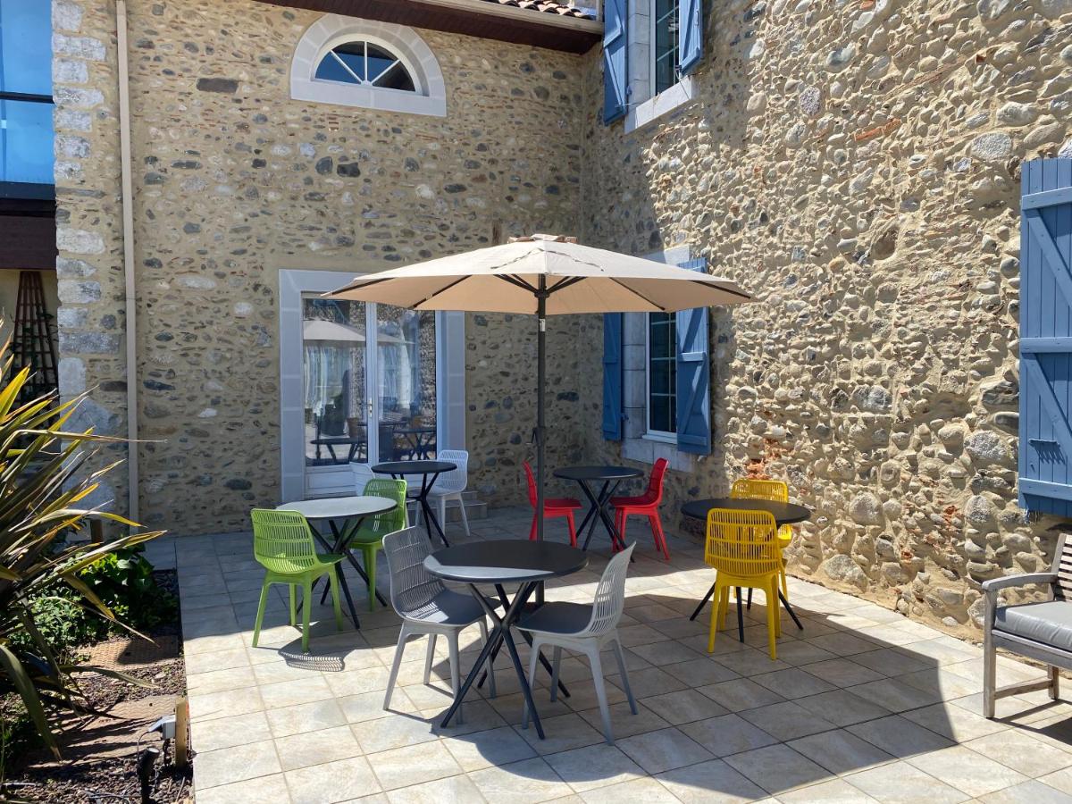 La Maison du Bonheur - Housity