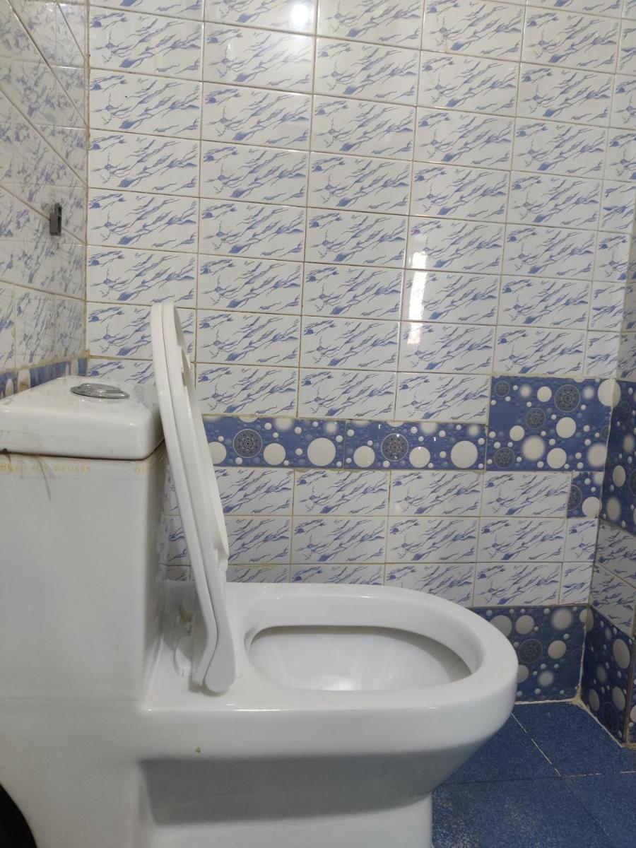 Andaman Shores 2.0 - Housity