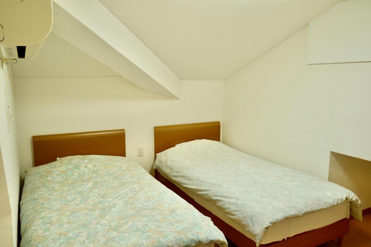 Higashiibaraki-gun - House - Vacation STAY 21761v - Housity