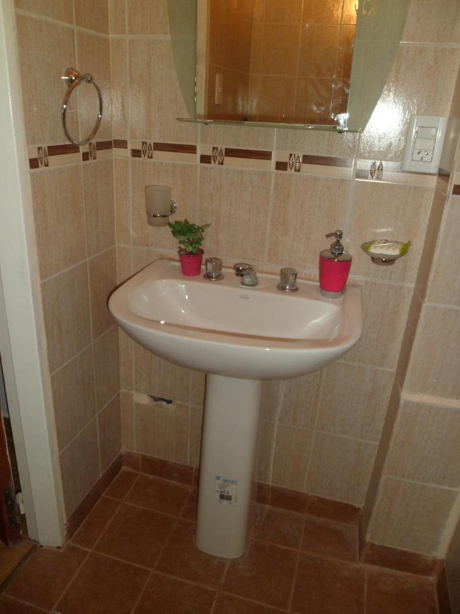 Apartment Alvarado - Housity