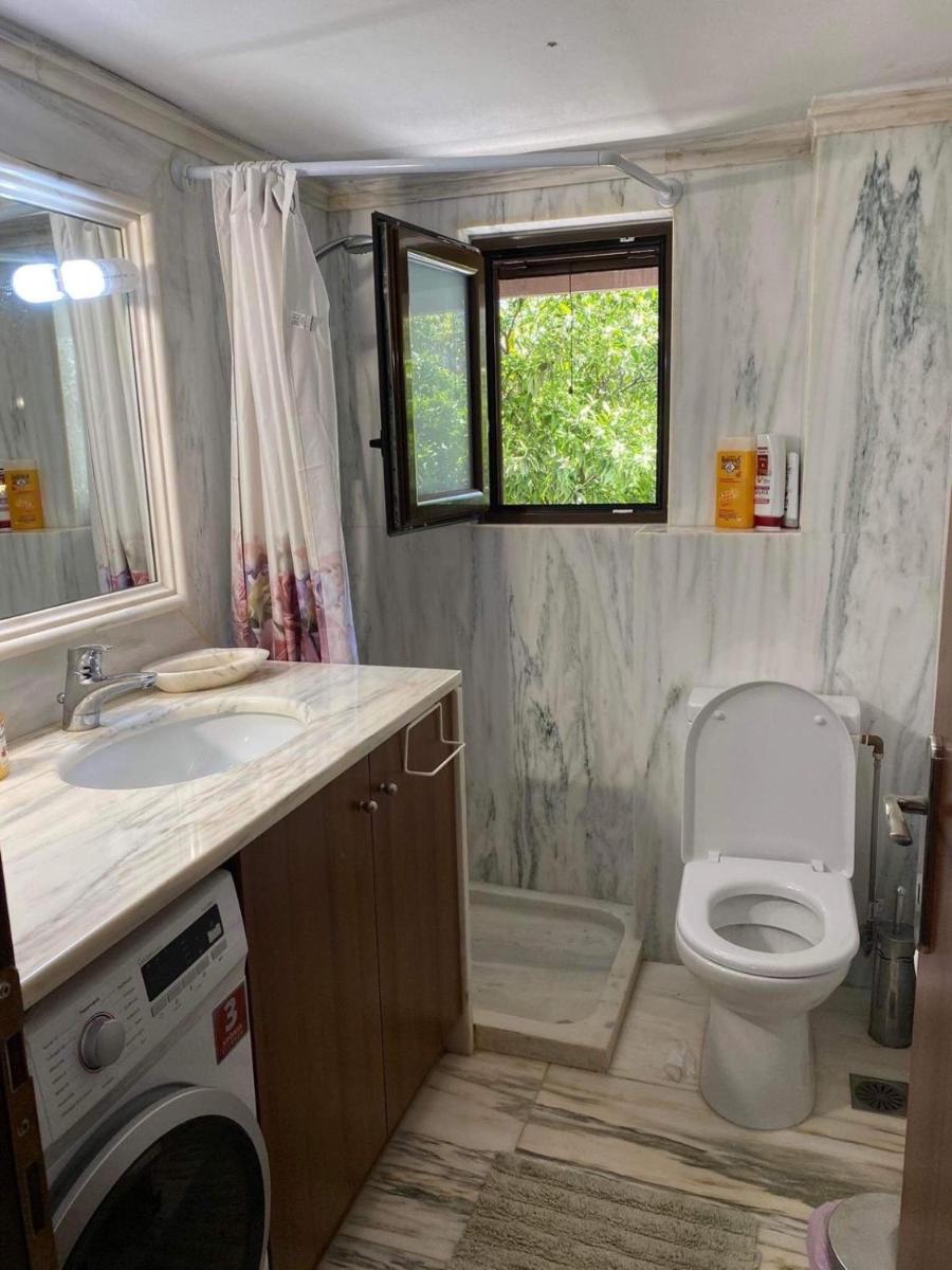 AnaMar Eternity House - Housity