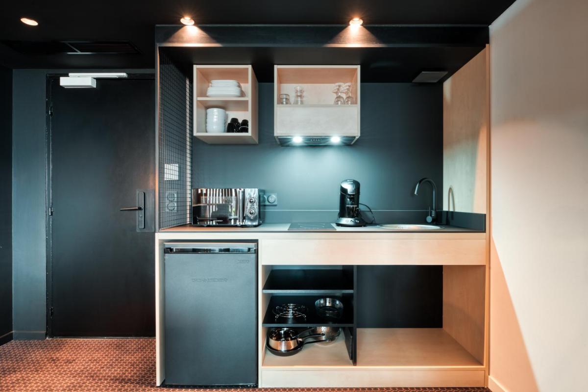 COWOOL GRENOBLE - Housity