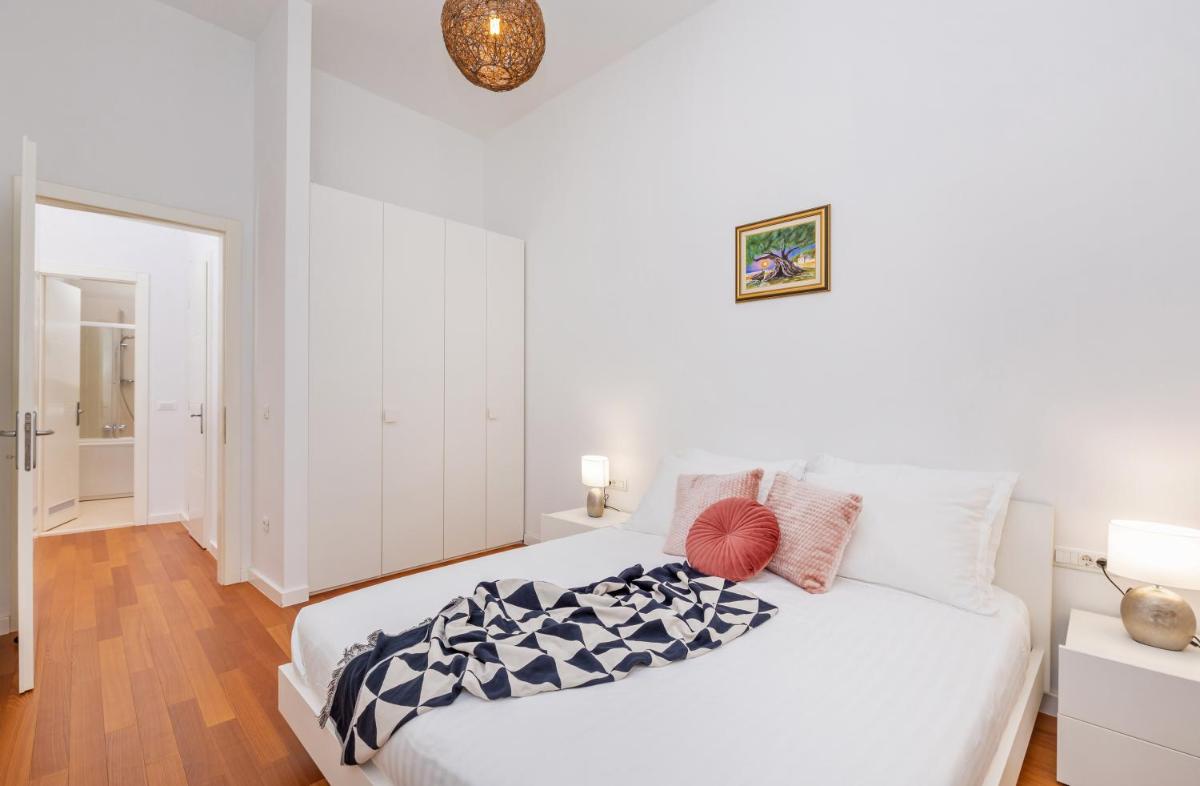 LaMaison Dubrovnik - Housity